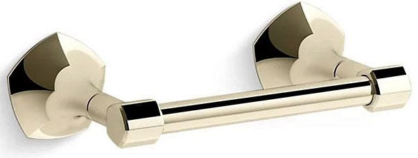 Kohler 27065-AF: Kohler_K27065AF