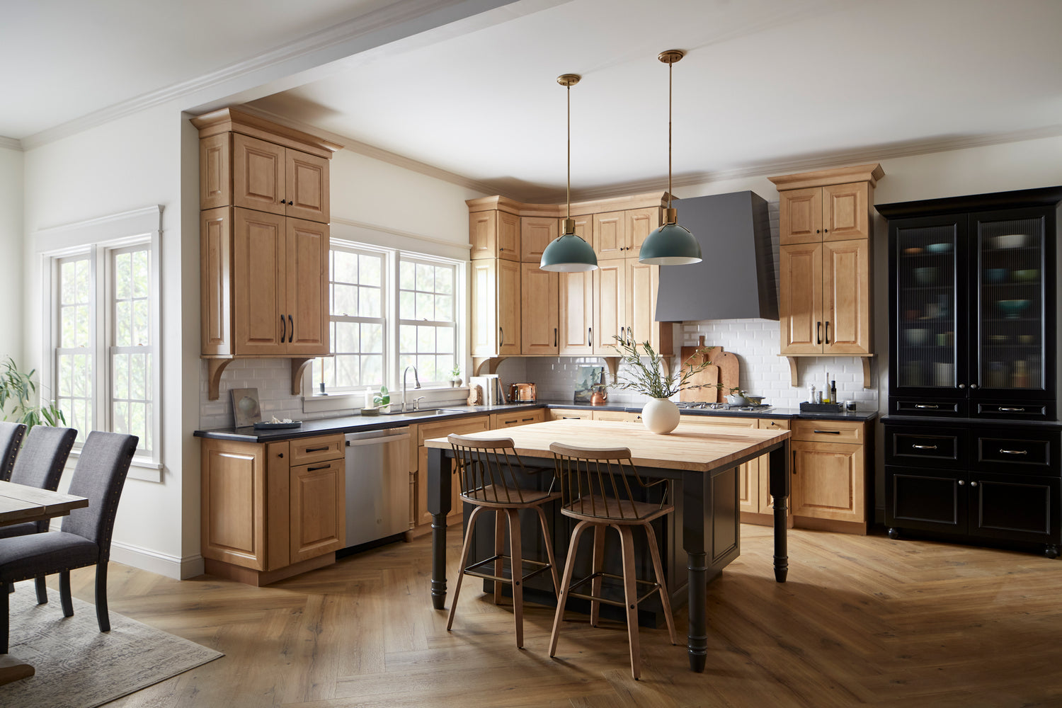 Hinkley 3487SGN: 1146575-3.jpg