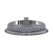 Mountain Plumbing Products MT10-8/PN