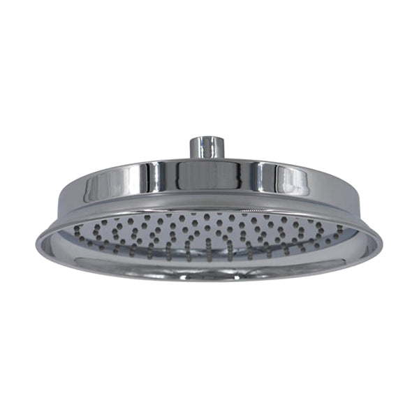 Mountain Plumbing Products MT10-8/PN