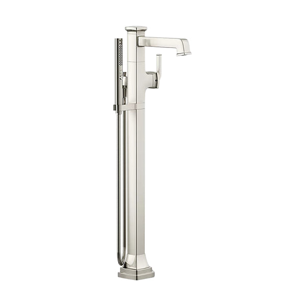 Kohler T27408-4-SN