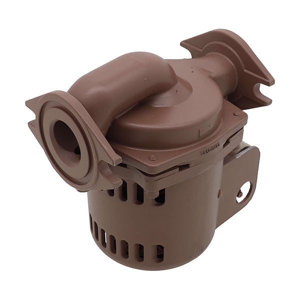 Taco 2400-20S-3P