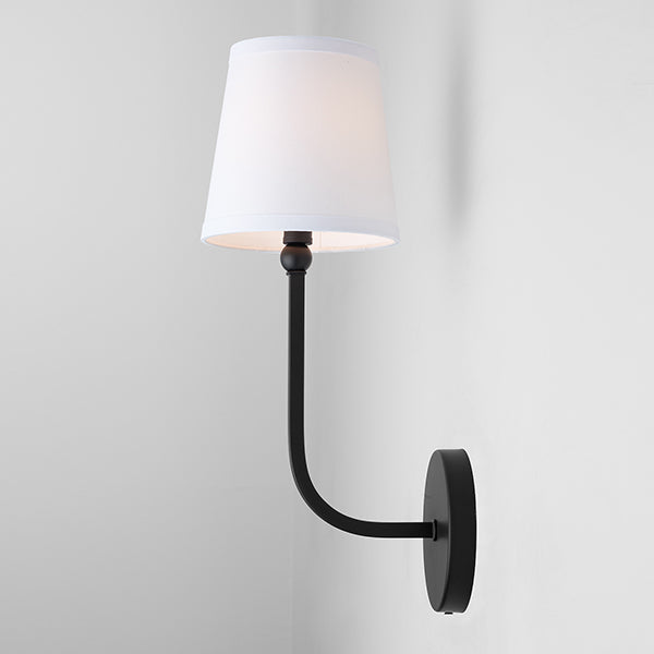 Capital Lighting 619311MB-674