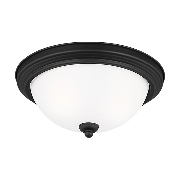 Generation Lighting 77064EN3-962