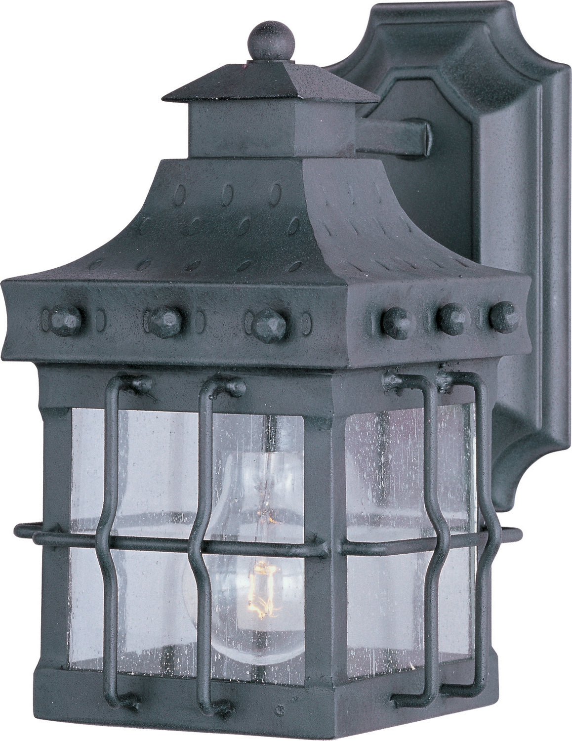 Maxim Lighting 30081CDCF: 139712-1.jpg