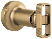 Brizo T66608-GL: DeltaFaucet_T66608GL