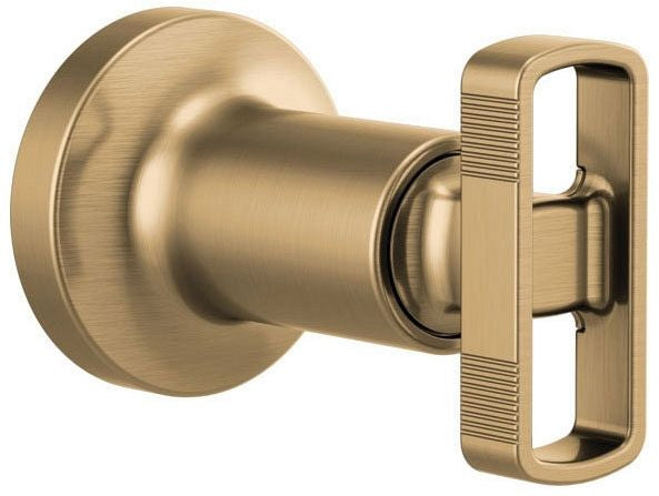 Brizo T66608-GL: DeltaFaucet_T66608GL