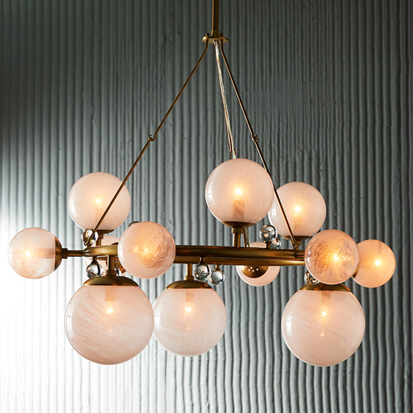 Arteriors 89447: 298717_3.jpg
