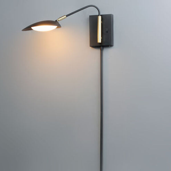 Maxim Lighting 21691BKSBR: 209435_2.jpg