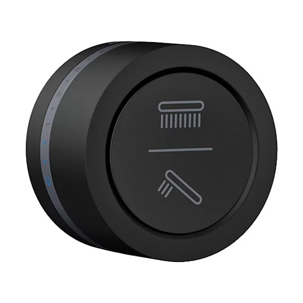 Kohler 29202-BL