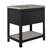 Native VNO308-A