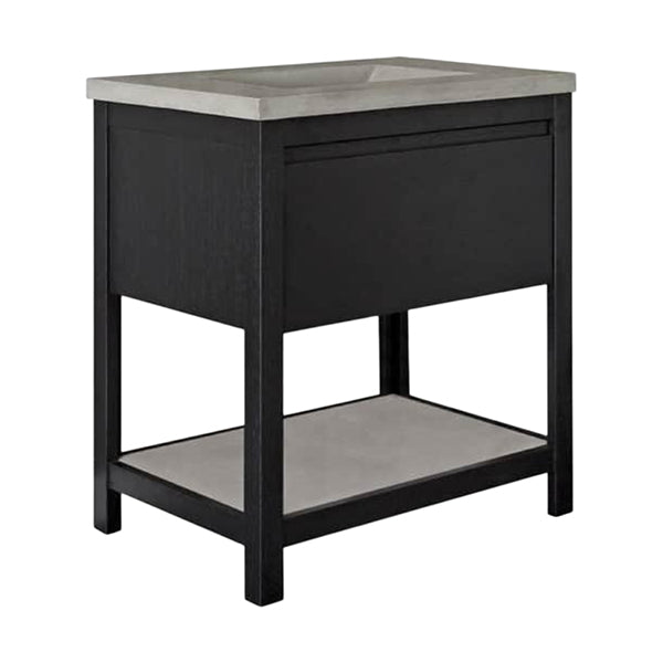 Native VNO308-A