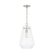 Capital Lighting 338316BN