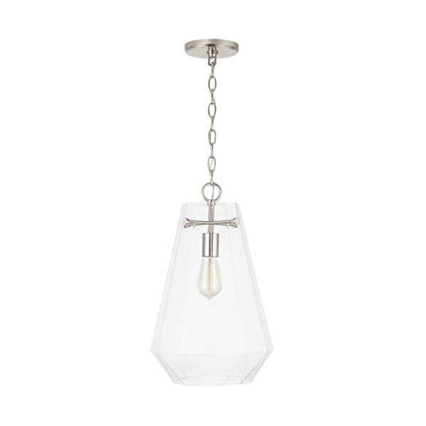 Capital Lighting 338316BN