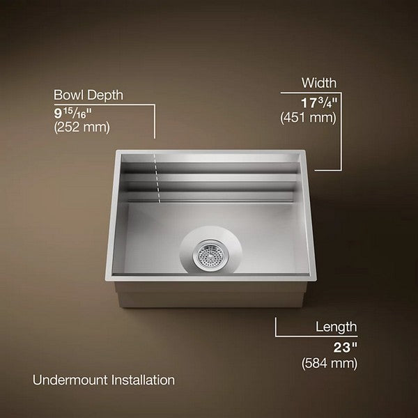 Kohler 23650-NA: 60794_2.jpg