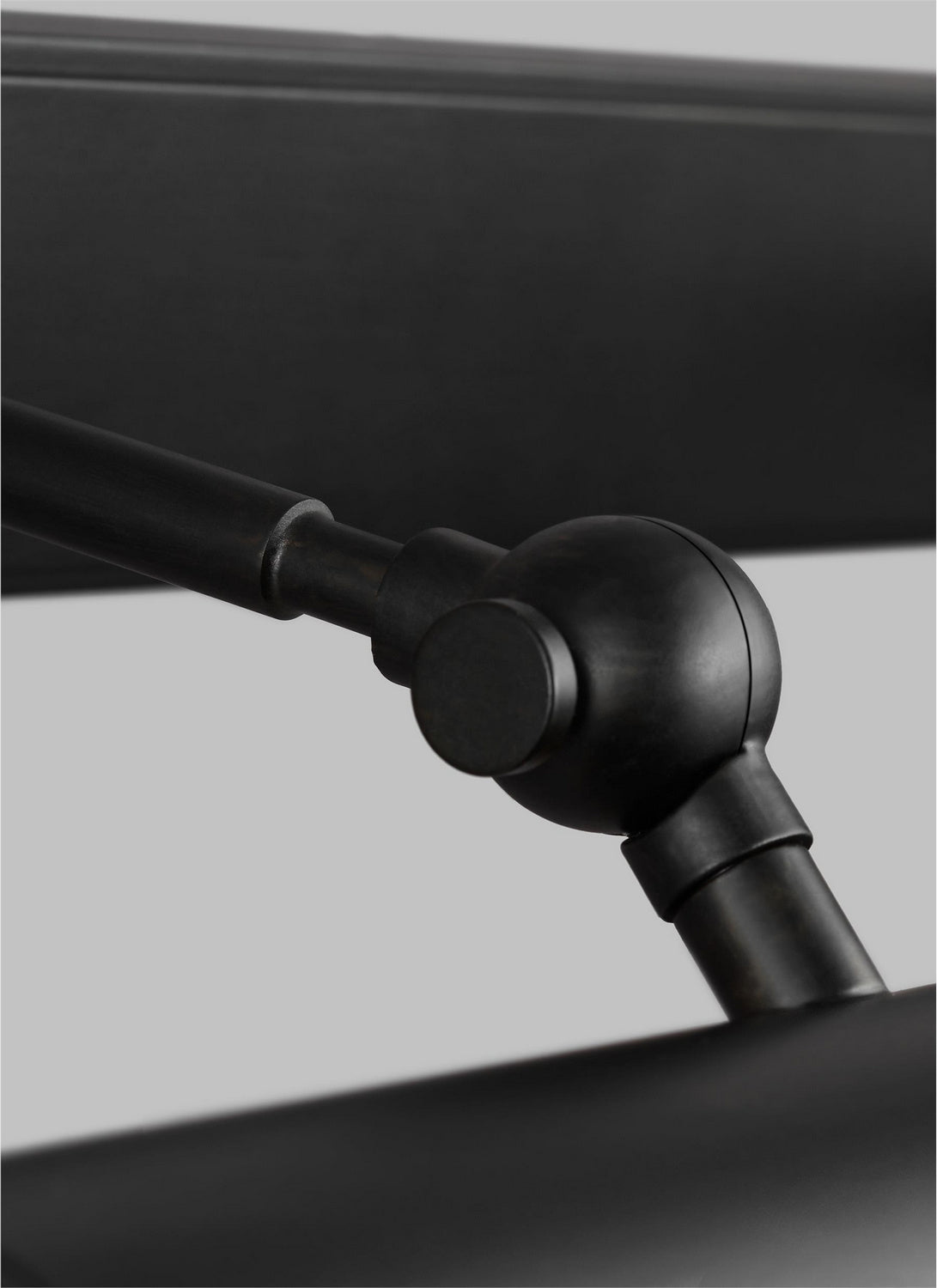 Visual Comfort CW1202AI: lad-4768730-3.jpg