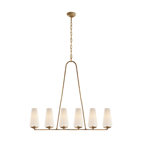 Visual Comfort ARN 5201GP-L