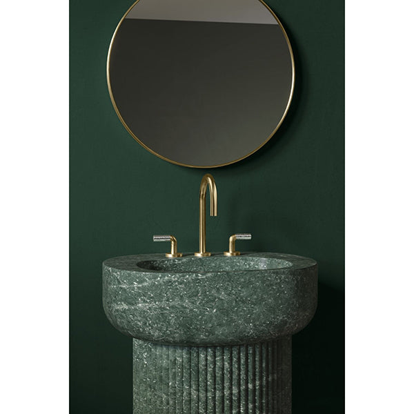 Kallista P32358-AD-BAF: 314941_3.jpg