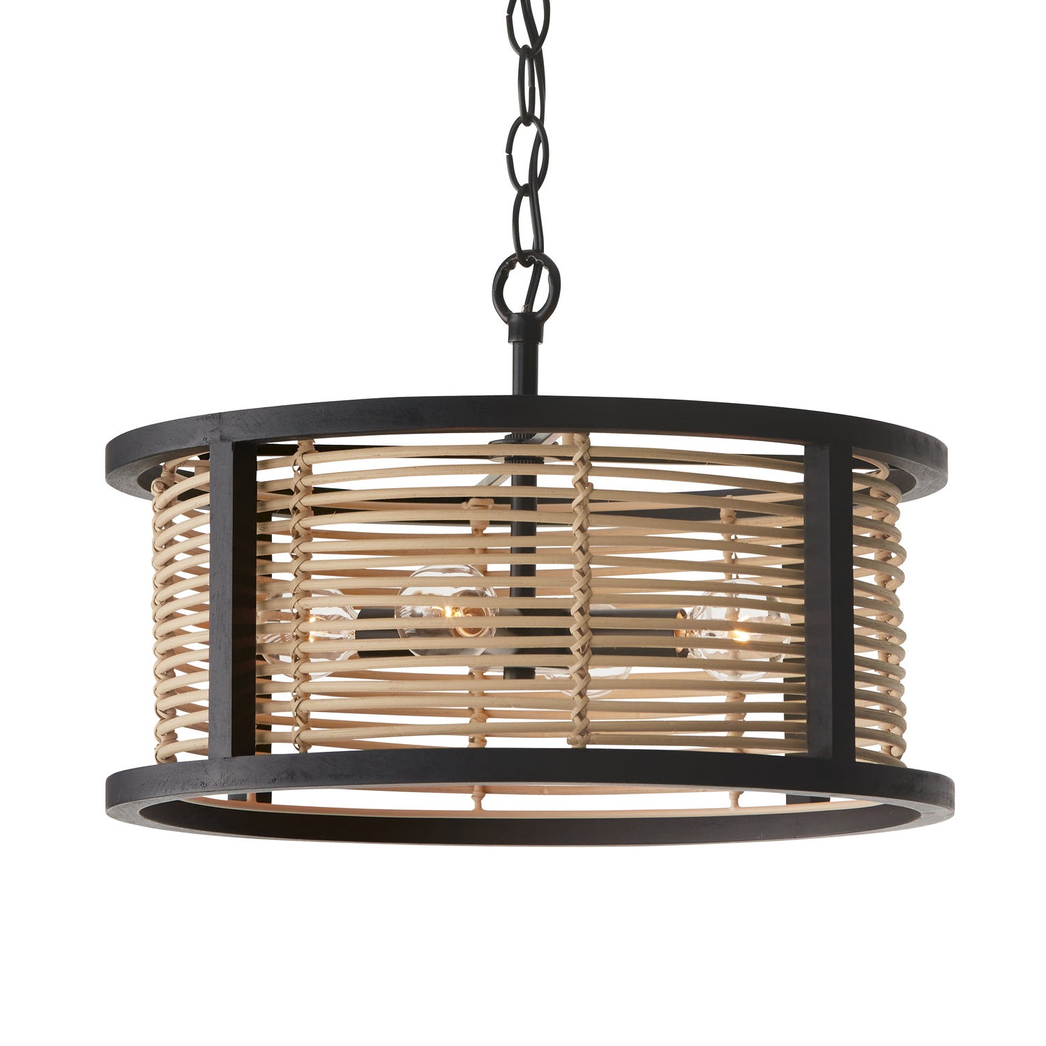Capital Lighting 244041FK: lad-4773856-3.jpg
