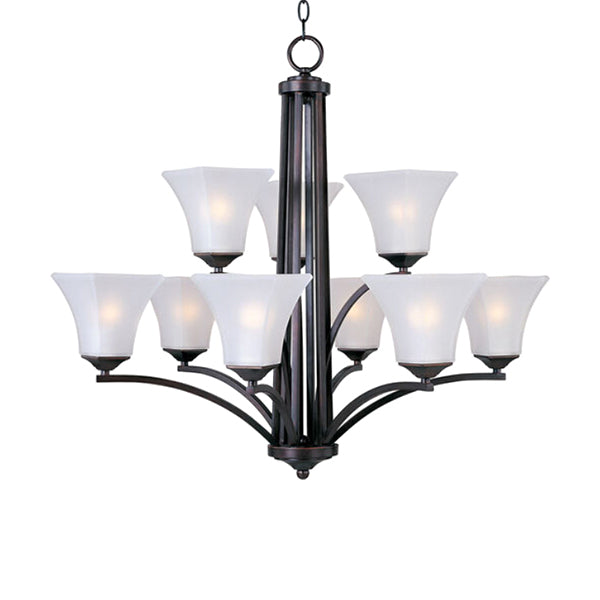 Maxim Lighting 20096FTOI: 116043_1.jpg