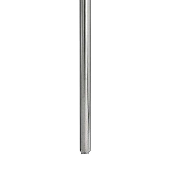 Kichler 2998CH: 54572_2.jpg