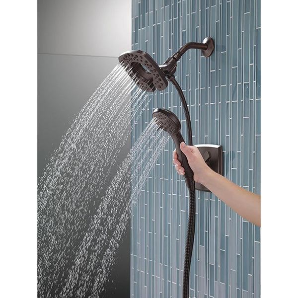 Delta T17264-RB-I