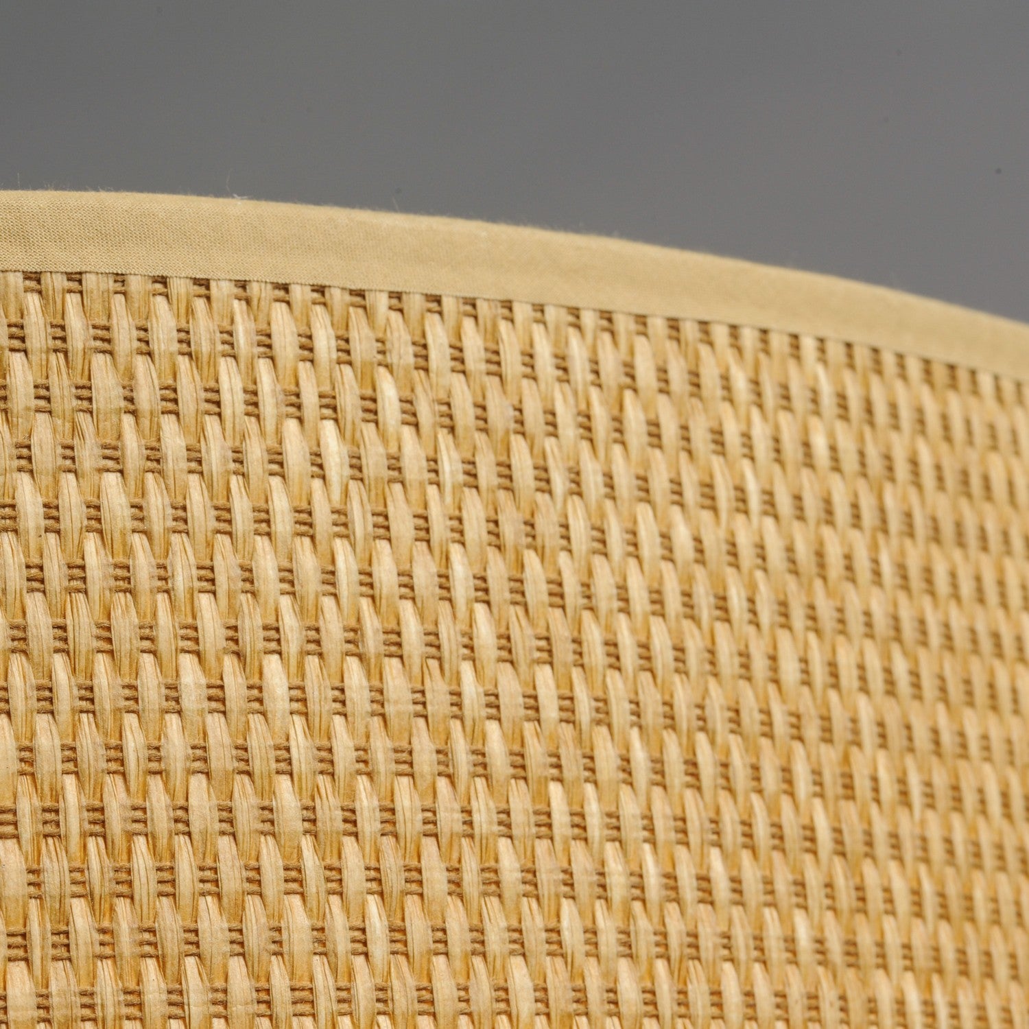 Maxim Lighting 10230GC: 909829-3.jpg