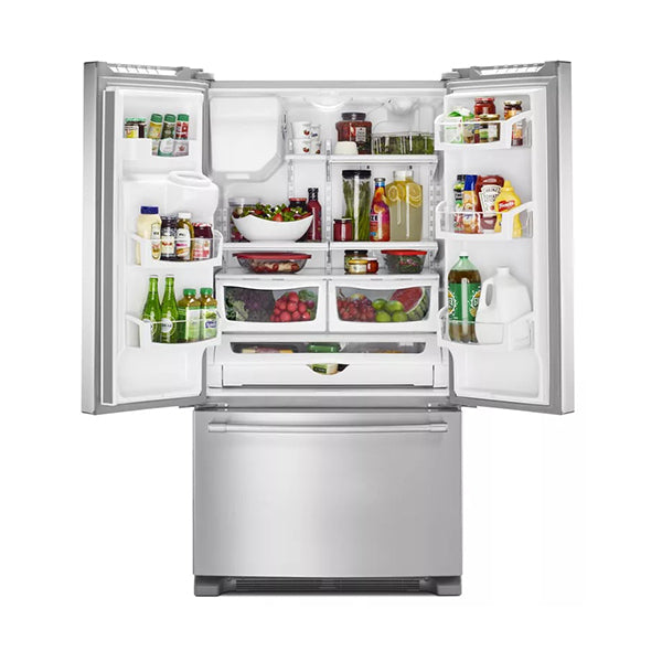 Maytag MFI2570FEZ
