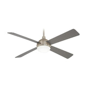 Minka-Aire F623L-BS/BN: 67318_1.jpg (Variant Image)