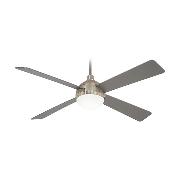 Minka-Aire F623L-BS/BN: 67318_1.jpg (Variant Image)