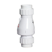 Zoeller 30-0042: 101198_1.jpg (Variant Image)