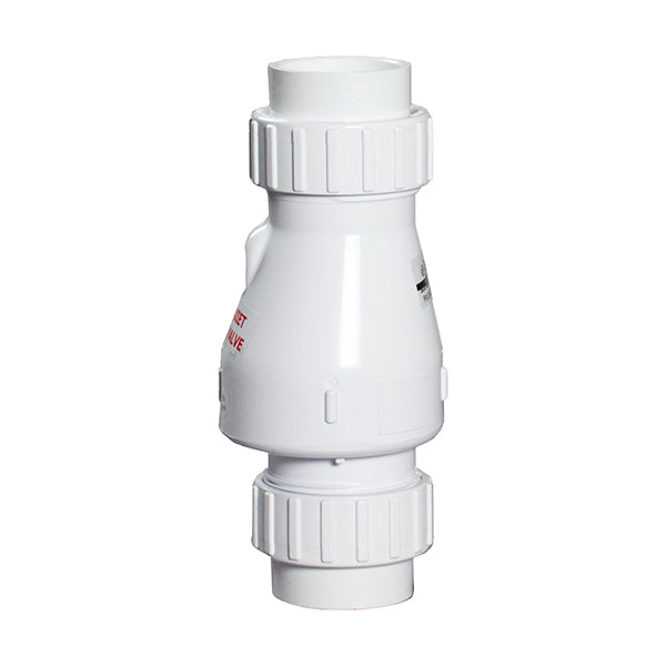 Zoeller 30-0042: 101198_1.jpg (Variant Image)