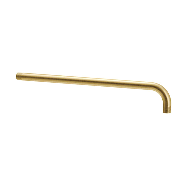 Moen 151380BG: 90310_1.jpg (Variant Image)