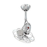 Matthews Fan Company DI-CR-MTL: 158830_1.jpg