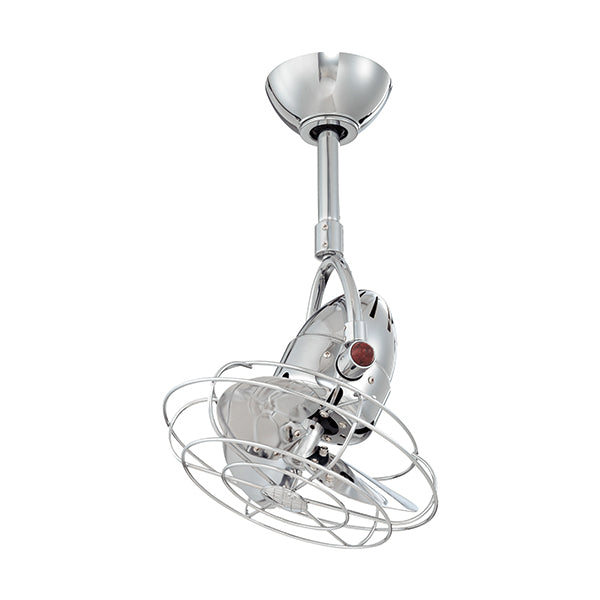 Matthews Fan Company DI-CR-MTL: 158830_1.jpg