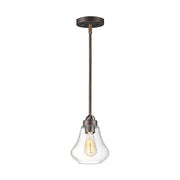 Maxim Lighting 10091HMOI: 181925_1.jpg