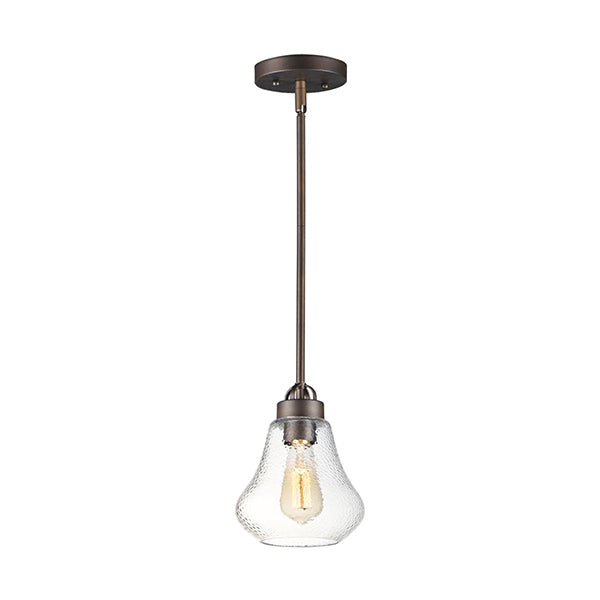 Maxim Lighting 10091HMOI: 181925_1.jpg