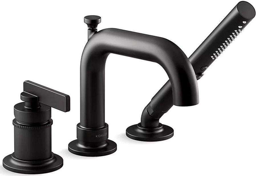 Kohler 35913-4-BL: Kohler_K359134BL
