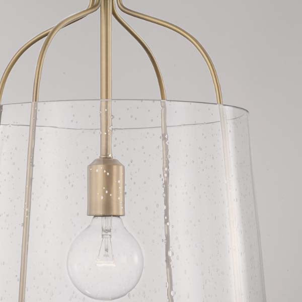 Capital Lighting 347011BN