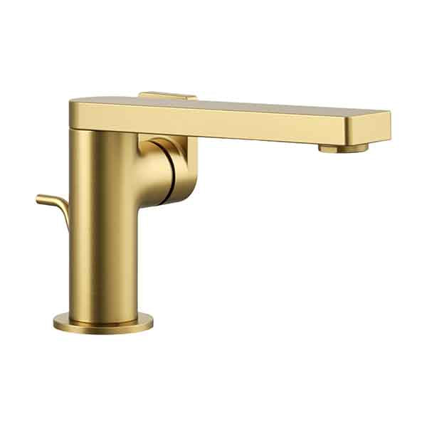 Kohler 73167-4-2MB