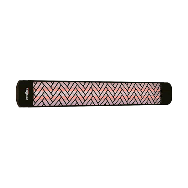 Innova Heating EF61DCB6