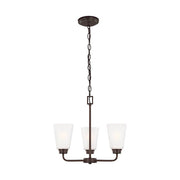 Generation Lighting 3115203-710