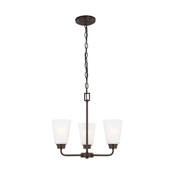 Generation Lighting 3115203-710