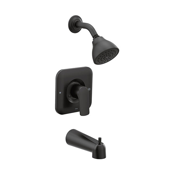 Moen T2813BL: 51593_1.jpg (Variant Image)
