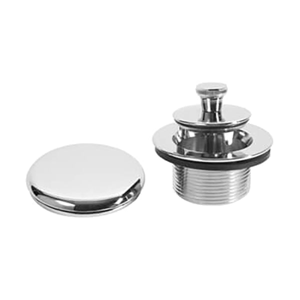 Mountain Plumbing Products UNVLT/ORB