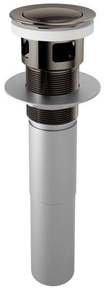 Brizo RP81628BNX: MascoCorp-DeltaFaucetCo-BrizoKitchen&Bath_RP81628BNX
