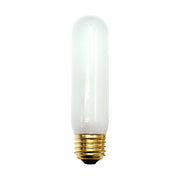 Bulbrite 25T10F