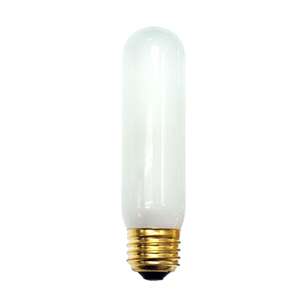 Bulbrite 25T10F