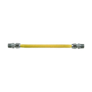 Brasscraft CSSL87-24
