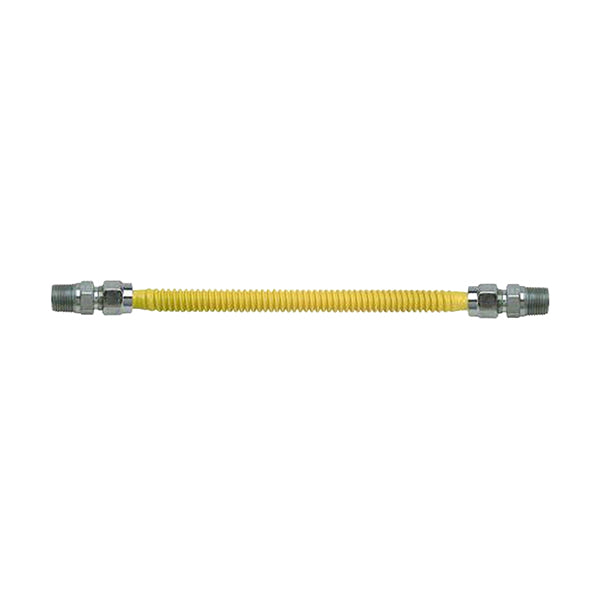 Brasscraft CSSL87-24
